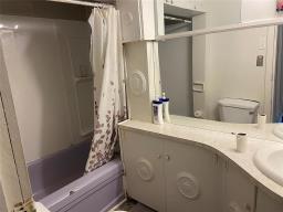 403 7th Street, Brandon, MB R7A3S9 Photo 8