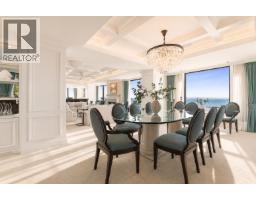 Ph 2250 Bellevue Avenue, West Vancouver, BC V7V1C6 Photo 10