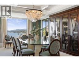 Ph 2250 Bellevue Avenue, West Vancouver, BC V7V1C6 Photo 11