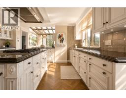 Ph 2250 Bellevue Avenue, West Vancouver, BC V7V1C6 Photo 13