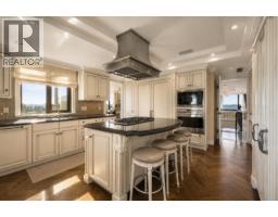 Ph 2250 Bellevue Avenue, West Vancouver, BC V7V1C6 Photo 14