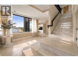 Ph 2250 Bellevue Avenue, West Vancouver, BC V7V1C6 Photo 16