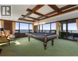 Ph 2250 Bellevue Avenue, West Vancouver, BC V7V1C6 Photo 21