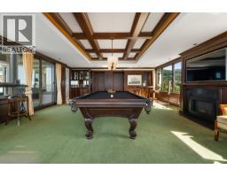 Ph 2250 Bellevue Avenue, West Vancouver, BC V7V1C6 Photo 22