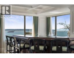 Ph 2250 Bellevue Avenue, West Vancouver, BC V7V1C6 Photo 23