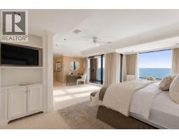 Ph 2250 Bellevue Avenue, West Vancouver, BC V7V1C6 Photo 24