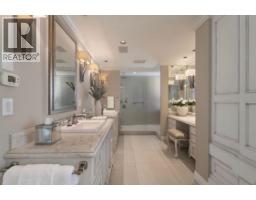 Ph 2250 Bellevue Avenue, West Vancouver, BC V7V1C6 Photo 27