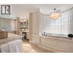 Ph 2250 Bellevue Avenue, West Vancouver, BC V7V1C6 Photo 28