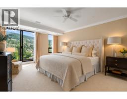Ph 2250 Bellevue Avenue, West Vancouver, BC V7V1C6 Photo 29