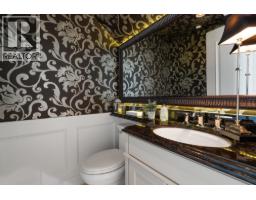 Ph 2250 Bellevue Avenue, West Vancouver, BC V7V1C6 Photo 31