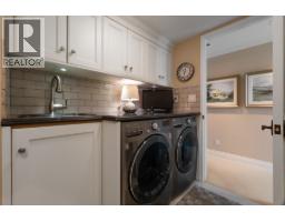 Ph 2250 Bellevue Avenue, West Vancouver, BC V7V1C6 Photo 32