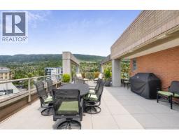 Ph 2250 Bellevue Avenue, West Vancouver, BC V7V1C6 Photo 33