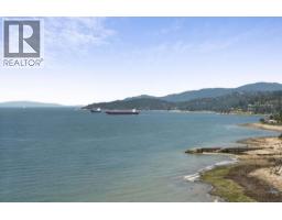 Ph 2250 Bellevue Avenue, West Vancouver, BC V7V1C6 Photo 34