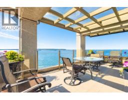 Ph 2250 Bellevue Avenue, West Vancouver, BC V7V1C6 Photo 35