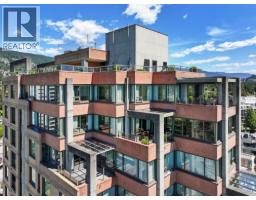 Ph 2250 Bellevue Avenue, West Vancouver, BC V7V1C6 Photo 37
