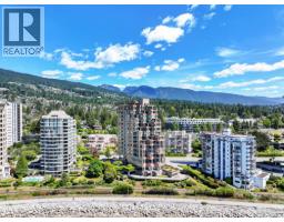 Ph 2250 Bellevue Avenue, West Vancouver, BC V7V1C6 Photo 38