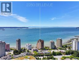 Ph 2250 Bellevue Avenue, West Vancouver, BC V7V1C6 Photo 39