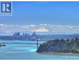 Ph 2250 Bellevue Avenue, West Vancouver, BC V7V1C6 Photo 40