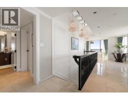 Ph 2250 Bellevue Avenue, West Vancouver, BC V7V1C6 Photo 6