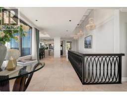 Ph 2250 Bellevue Avenue, West Vancouver, BC V7V1C6 Photo 7
