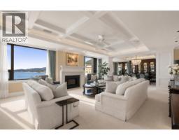 Ph 2250 Bellevue Avenue, West Vancouver, BC V7V1C6 Photo 8
