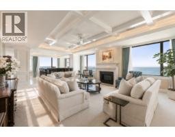 Ph 2250 Bellevue Avenue, West Vancouver, BC V7V1C6 Photo 9