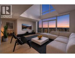 Ph02 1283 Howe Street, Vancouver, BC V6Z0E3 Photo 10