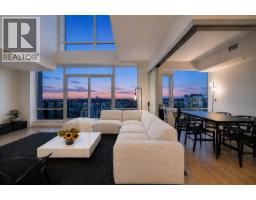 Ph02 1283 Howe Street, Vancouver, BC V6Z0E3 Photo 11