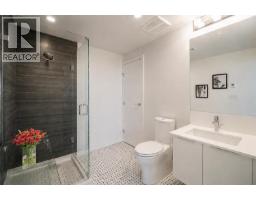 Ph02 1283 Howe Street, Vancouver, BC V6Z0E3 Photo 14