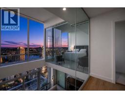 Ph02 1283 Howe Street, Vancouver, BC V6Z0E3 Photo 15