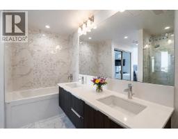 Ph02 1283 Howe Street, Vancouver, BC V6Z0E3 Photo 19