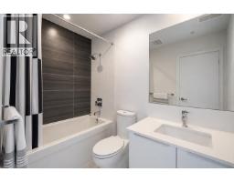 Ph02 1283 Howe Street, Vancouver, BC V6Z0E3 Photo 22