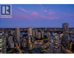 Ph02 1283 Howe Street, Vancouver, BC V6Z0E3 Photo 25