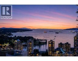 Ph02 1283 Howe Street, Vancouver, BC V6Z0E3 Photo 26