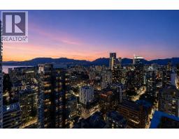 Ph02 1283 Howe Street, Vancouver, BC V6Z0E3 Photo 27