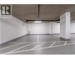 Ph02 1283 Howe Street, Vancouver, BC V6Z0E3 Photo 28