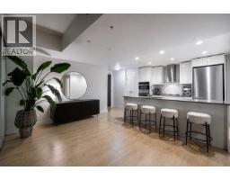 Ph02 1283 Howe Street, Vancouver, BC V6Z0E3 Photo 6
