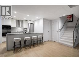 Ph02 1283 Howe Street, Vancouver, BC V6Z0E3 Photo 7