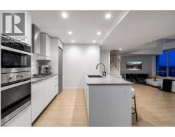 Ph02 1283 Howe Street, Vancouver, BC V6Z0E3 Photo 8