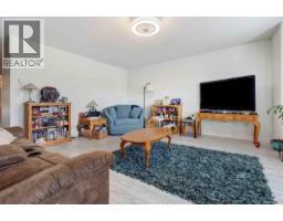 26 20554 118 Avenue, Maple Ridge, BC V2X0S3 Photo 10