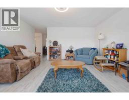 26 20554 118 Avenue, Maple Ridge, BC V2X0S3 Photo 11