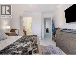 26 20554 118 Avenue, Maple Ridge, BC V2X0S3 Photo 13