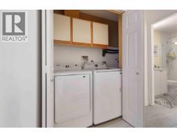26 20554 118 Avenue, Maple Ridge, BC V2X0S3 Photo 19