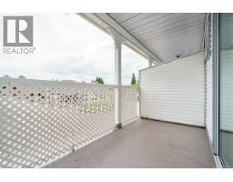 26 20554 118 Avenue, Maple Ridge, BC V2X0S3 Photo 21