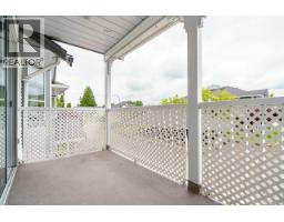 26 20554 118 Avenue, Maple Ridge, BC V2X0S3 Photo 22