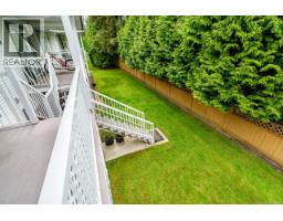 26 20554 118 Avenue, Maple Ridge, BC V2X0S3 Photo 23