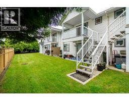 26 20554 118 Avenue, Maple Ridge, BC V2X0S3 Photo 24