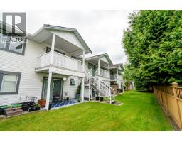 26 20554 118 Avenue, Maple Ridge, BC V2X0S3 Photo 25