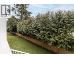 26 20554 118 Avenue, Maple Ridge, BC V2X0S3 Photo 26