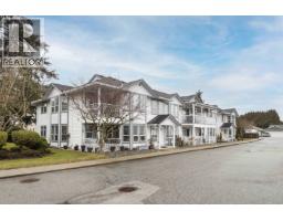 26 20554 118 Avenue, Maple Ridge, BC V2X0S3 Photo 28